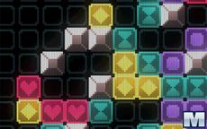 GlowGrid