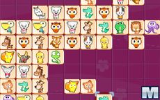 Dream Pet Link