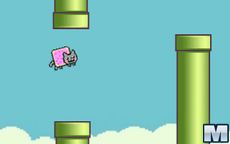 Flappy WOW
