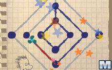 Doodle Connect