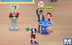 Descendientes: Party At Auradon Prep