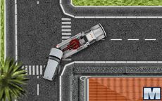 Tow Truck Operator