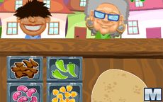 Cocina Deliciosos Tacos