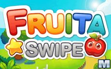 Fruita Swipe