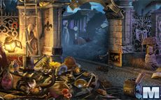 Apothecarium