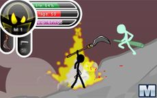 Rage 3