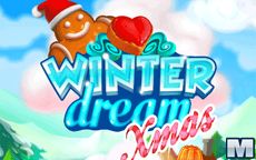 Winter Dream