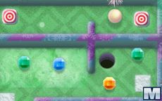 Mini Putt Holiday
