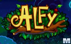 Alfy