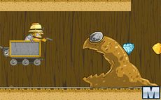Rail of Death 5