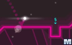 Arcade Golf: NEON