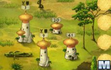 Civilizations Wars Master Edition