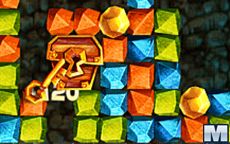 Gold Rush