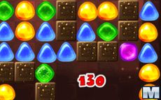 Back To Candyland 2