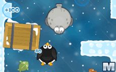 Slinguin