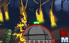 Nightstrike