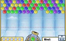 Bubbles Shooter