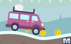 Eggs & Cars