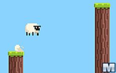 Sheepop