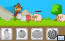 Little Farm Protect