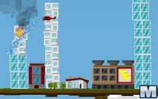 BalanCity