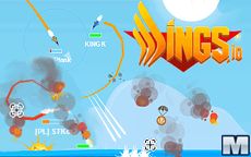 Wings.io