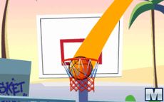 Slam Dunk Forever