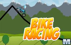 Bike Racing
