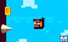 Kubizman Jumper