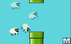Flappy Multiplayer