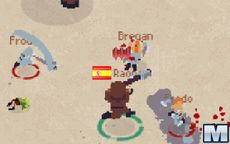 Wilds.io