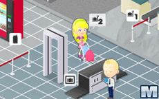 Frenzy Airport 2