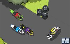 Racing Championship