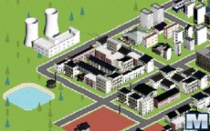 City Builder 3