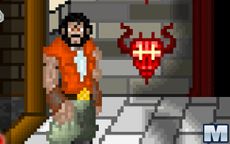 Rogue Quest - Episode 1