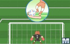 Euro Keeper 2016