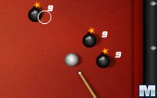 Blast Billiard Revolution