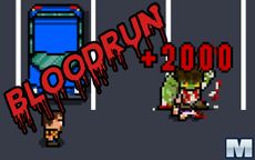 BloodRun 2