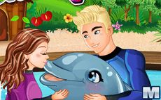 My Dolphin Show 7