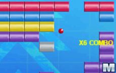 Brick Breaker