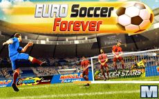 Euro Soccer Forever