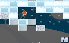 Snow Smasher