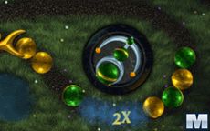 Sparkle 2