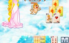Cupid Tripeaks
