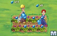 Farm Craft 2