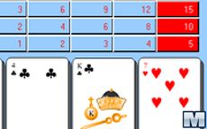 Poker Bet And Win