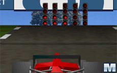Grand Prix Challenge
