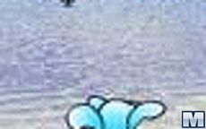 Tiro al pato