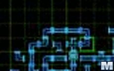 Pipes