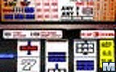 Cyber Slots